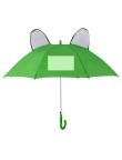 Umbrella Seter