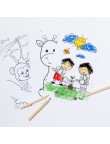 Set Clumber