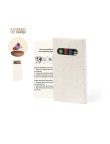 Seeds Crayon Set Fyser
