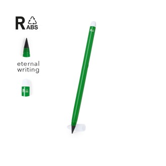 Eternal Pencil Baxter