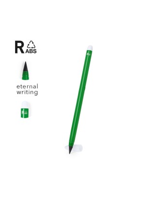 Eternal Pencil Baxter