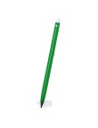 Eternal Pencil Baxter