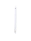 Eternal Pencil Baxter