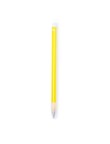 Eternal Pencil Baxter
