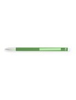 Eternal Pencil Baxter