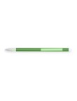 Eternal Pencil Baxter