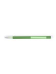 Eternal Pencil Baxter