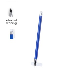 Eternal Pencil Astril