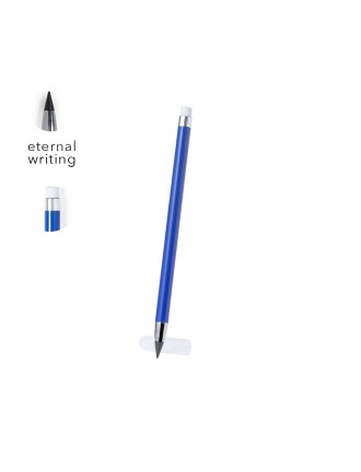 Eternal Pencil Astril