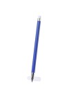 Eternal Pencil Astril