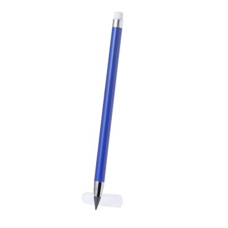Eternal Pencil Astril
