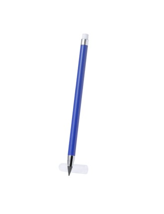 Eternal Pencil Astril