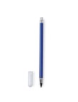 Eternal Pencil Astril
