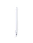 Eternal Pencil Astril