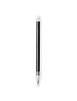 Eternal Pencil Astril