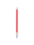 Eternal Pencil Astril