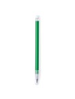 Eternal Pencil Astril