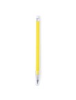 Eternal Pencil Astril