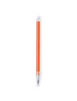Eternal Pencil Astril