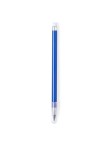Eternal Pencil Astril