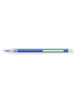 Eternal Pencil Astril
