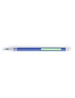 Eternal Pencil Astril