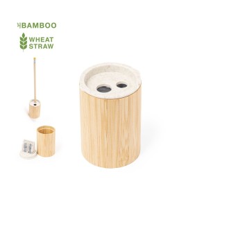 Sharpener Dilaver