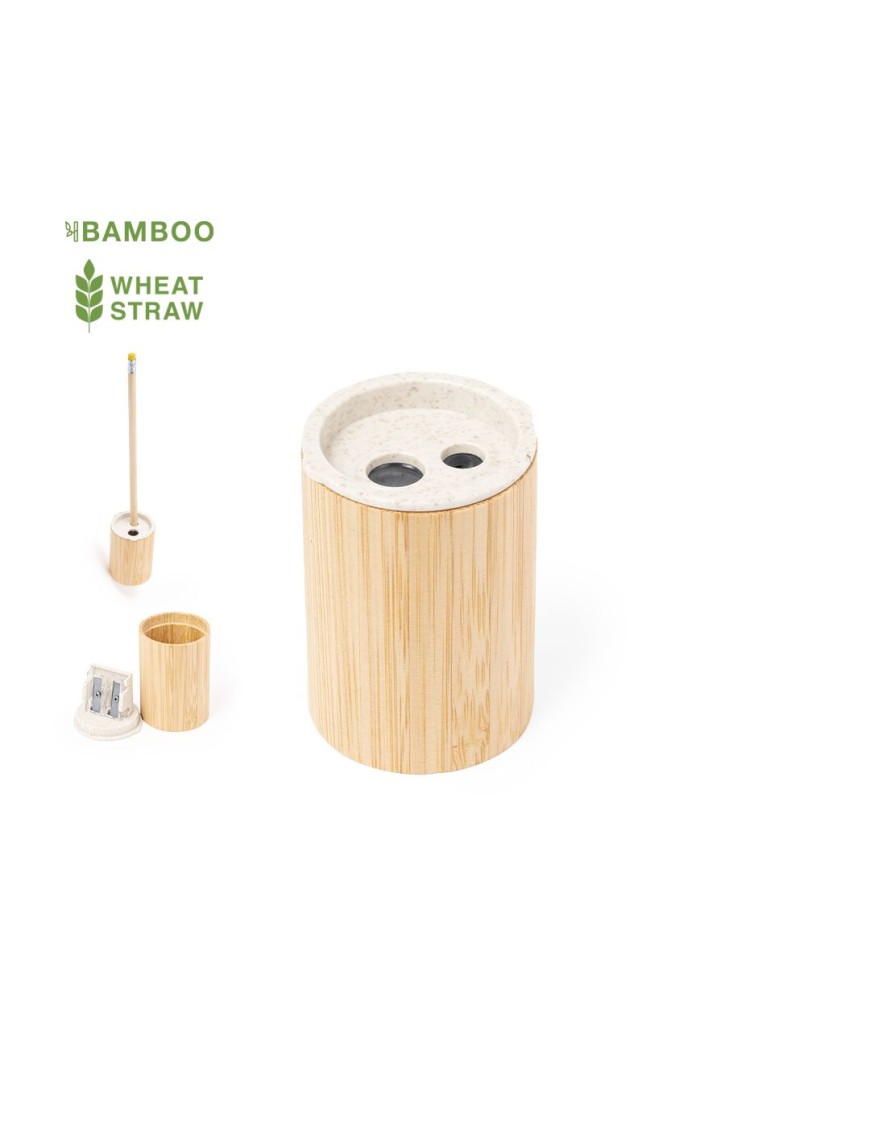 Sharpener Dilaver