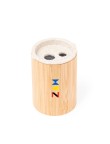 Sharpener Dilaver