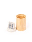 Sharpener Dilaver