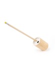 Sharpener Dilaver
