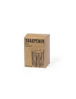 Sharpener Dilaver