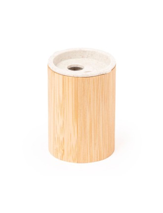 Sharpener Dilaver