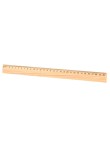 Ruler Arnax