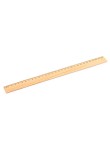 Ruler Arnax
