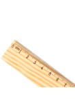 Ruler Arnax