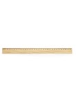 Ruler Arnax