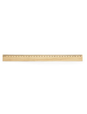 Ruler Arnax