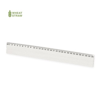 Ruler Nixora