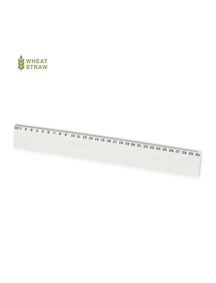 Ruler Nixora