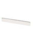Ruler Nixora
