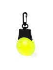 Security Light Elektra