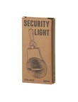 Security Light Elektra