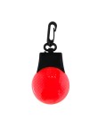 Security Light Elektra