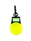 Security Light Elektra
