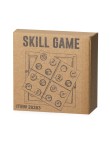 Skill Game Crested