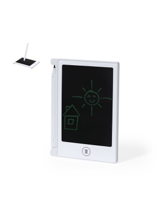LCD Writing Tablet Arraky
