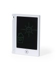 LCD Writing Tablet Arraky