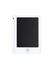 LCD Writing Tablet Arraky
