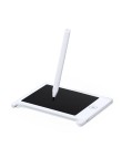 LCD Writing Tablet Arraky